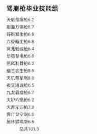 这就是江湖中驾崩飞鹰是什么