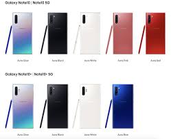 三星note10像素怎么样