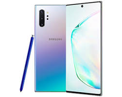三星note10像素怎么样