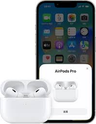 苹果15pro怎么连接蓝牙耳机