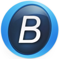 MacBooster