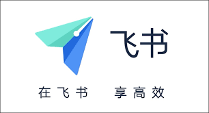 飞书如何共享屏幕