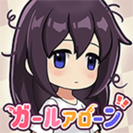 //imgres.tujixiazai.com/tujixiazai/88/437618-202506111116026848f4f25fcc3.jpg