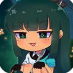 //imgres.tujixiazai.com/tujixiazai/88/437623-202506111121026848f61e801c4.jpg