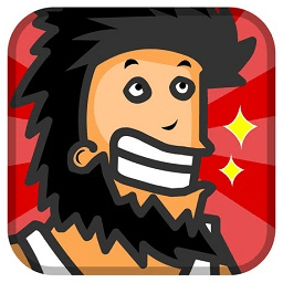 //imgres.tujixiazai.com/tujixiazai/88/437642-202506111142026848fb0a66e8a.jpg