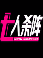 //imgres.tujixiazai.com/tujixiazai/88/437677-2025061112251168490527e8b55.jpg