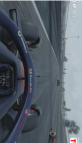 F1方程式赛车2