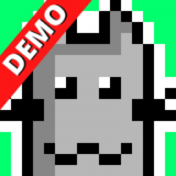 //imgres.tujixiazai.com/tujixiazai/88/437698-2025061112500268490afa6e2cd.jpg
