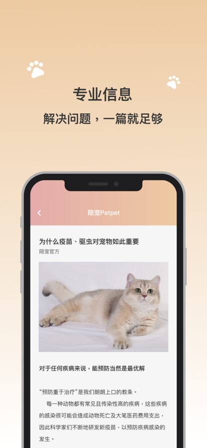 陪宠官网版3