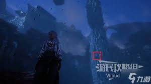 光与影33号远征队维尔索陶土刀怎么获取