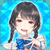 //imgres.tujixiazai.com/tujixiazai/88/437702-2025061112540268490bea9ea64.jpg