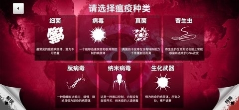 瘟疫工厂完整版1