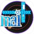 //imgres.tujixiazai.com/tujixiazai/88/437715-2025061113110168490fe564165.jpg