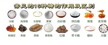 红糖是用什么原料做出来的