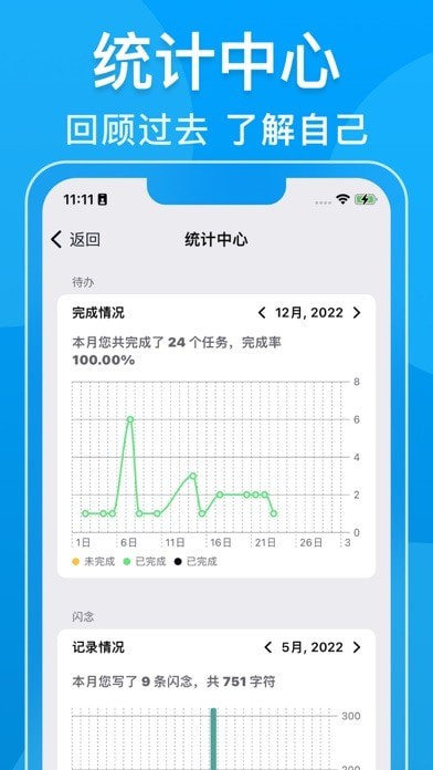 瓦尔登苹果版9