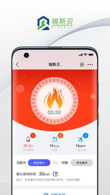 瑞斯贝2