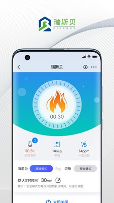 瑞斯贝4