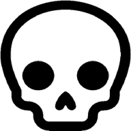 //imgres.tujixiazai.com/tujixiazai/88/437802-202506111459026849293628454.jpg