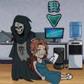 //imgres.tujixiazai.com/tujixiazai/88/437807-2025061115080268492b524d6c2.jpg
