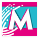 抖Miapp官方版