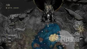 光与影33号远征队连环攻击三符纹怎么获取