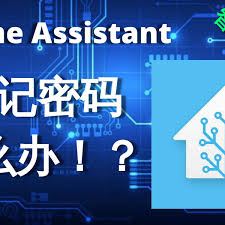 hifni音乐磁场忘记密码如何解决