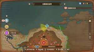 污痕圣杯阿瓦隆的陨落古物怎么镶嵌