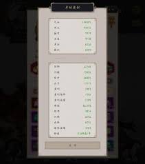 这就是江湖剑过飞鹰堡怎么过
