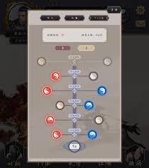 这就是江湖剑过飞鹰堡怎么过
