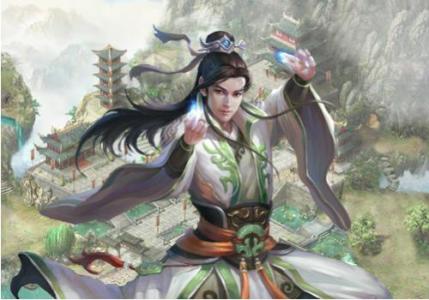 凌天战尊手游2