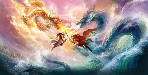 凌天战尊手游3