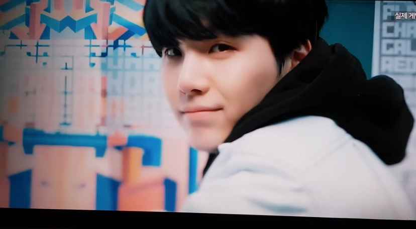 BTSWORLD