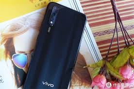 vivo Z5的CPU性能怎么样