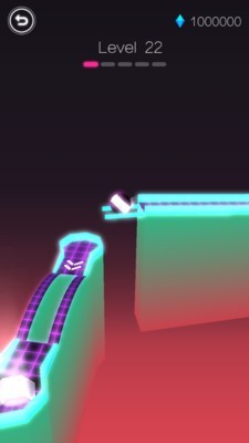 平衡小球2