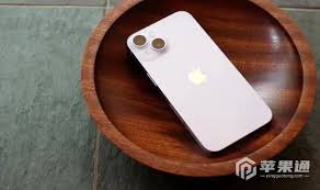 iphone14pro怎么熄灭屏幕