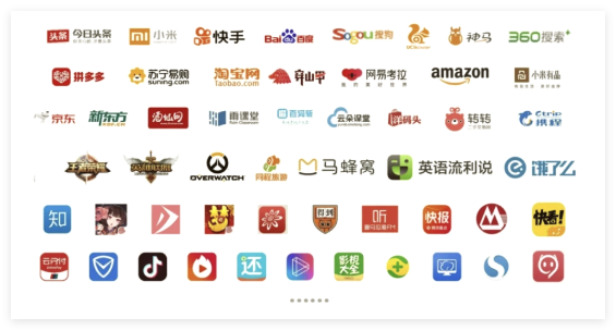 飞鱼CRM1