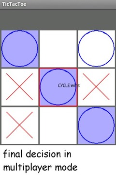 TicTacToe (free)2