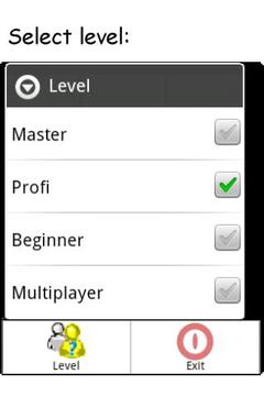 TicTacToe (free)