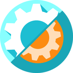 //imgres.tujixiazai.com/tujixiazai/88/438157-20250612115714684a501a93bec.jpg