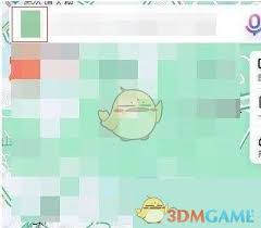 百度地图怎么重置地图