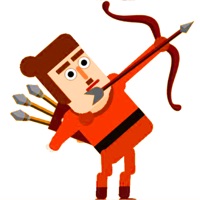 //imgres.tujixiazai.com/tujixiazai/88/438194-20250612123901684a59e5dcb7a.jpg