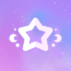 //imgres.tujixiazai.com/tujixiazai/88/438225-20250612131805684a630d805d7.jpg