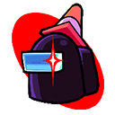 //imgres.tujixiazai.com/tujixiazai/88/438253-20250612134902684a6a4e1af85.jpg