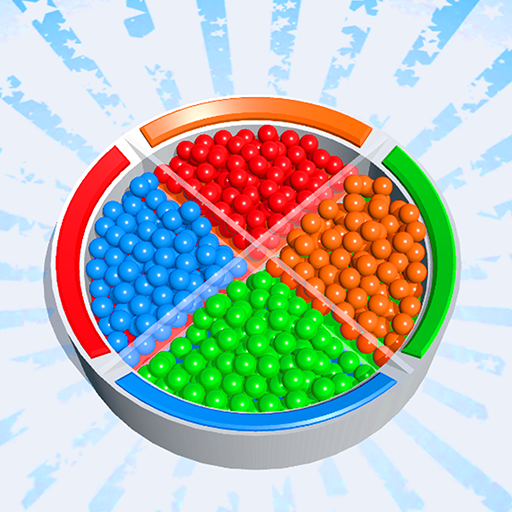 //imgres.tujixiazai.com/tujixiazai/88/438264-20250612140101684a6d1de38d5.jpg