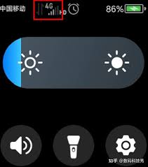 华为p60pro喇叭有杂音怎么解决