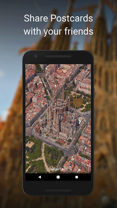 PhotoMap地理图片浏览器手机版V4.3.1 最新安卓版2