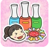 //imgres.tujixiazai.com/tujixiazai/88/438401-20250612161702684a8cfe32994.jpg
