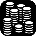 //imgres.tujixiazai.com/tujixiazai/88/438403-20250612162102684a8dee10265.jpg
