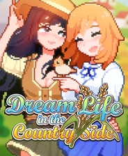 百合少女的日常官方版