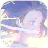 //imgres.tujixiazai.com/tujixiazai/88/438441-20250612170302684a97c61bcfd.jpg